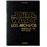 Los Archivos de Star Wars. Episodios I-VI