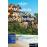 Guía de viajes a Mauricio, Reunión y Seychelles. Lonely Planet