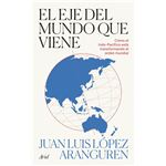 El eje del mundo que viene