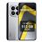 POCO M8 Pro 5G 6,83" 512GB Plata
