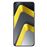 POCO M8 Pro 5G 6,83" 512GB Plata