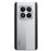 POCO M8 Pro 5G 6,83" 512GB Plata