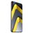 POCO M8 Pro 5G 6,83" 512GB Plata