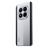 POCO M8 Pro 5G 6,83" 512GB Plata
