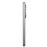 POCO M8 Pro 5G 6,83" 512GB Plata