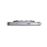 POCO M8 Pro 5G 6,83" 512GB Plata