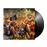 Cuarto Asalto Vinilo