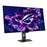 Monitor Gaming Asus Rog Strix XG32UCWMG 31,5" 4K UHD OLED 240Hz Negro