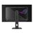 Monitor Gaming Asus Rog Strix XG32UCWMG 31,5" 4K UHD OLED 240Hz Negro