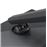 Monitor Gaming Asus Rog Strix XG32UCWMG 31,5" 4K UHD OLED 240Hz Negro