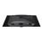 Monitor Gaming Asus Rog Strix XG32UCWMG 31,5" 4K UHD OLED 240Hz Negro