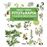 Enciclopedia de fitoterapia y plantas medicinales_0