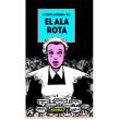 El ala rota