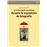 La conservacion preventiva d