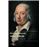 Hölderlin
