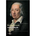 Hölderlin