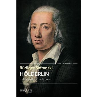 Hölderlin