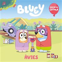 Ñac-ñac, el monstruo comelibros (Castellano - A PARTIR DE 3 AÑOS - ÁLBUMES  - Cubilete) : Yarlett, Emma, Yarlett, Emma, Tardón Sanchez, Virtudes:  : Libros