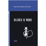 Bajarse Al Moro