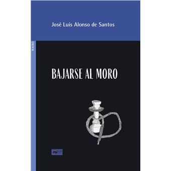 Bajarse Al Moro