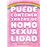 Puede Contener Trazas De Homosexualidad