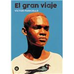 El gran viaje