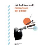 Microfísica Del Poder
