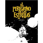 El peregrino de las estrellas