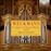 Weckmann - Complete Organ Music - 3 CD