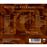 Weckmann - Complete Organ Music - 3 CD