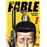 The Fable, 1