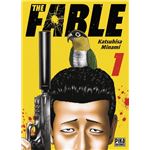 The Fable, 1