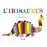 L''irisaurus