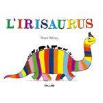 L''irisaurus