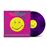 Lp-even more dazed and conf(purpura