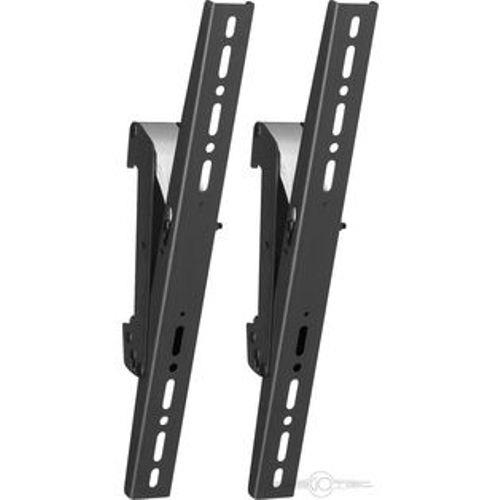 Vogels Pfs3304 Int Display 450mm
