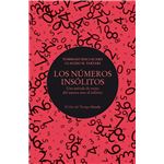 Los números insólitos