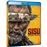 Sisu · Pack 1-2 - Blu-ray