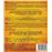 Sisu · Pack 1-2 - Blu-ray