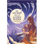El secret de la lluna plena