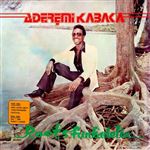 Lp-roots funkadelia (2lp)
