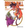 Dragon Ball 2. Guía de animación, compendio
