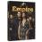 Empire Temporada 3 - DVD_0
