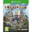 Lock's Quest Xbox One_0