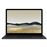 Microsoft Surface Laptop 3 15'' AMD Ryzen 5 8GB 256GB Negro