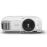 Proyector Epson EH-TW5400 Blanco_0