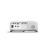 Proyector Epson EH-TW5400 Blanco_3