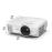 Proyector Epson EH-TW5400 Blanco_4