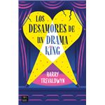Los Desamores De Un Drama King