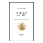 Estetica De Lo Feo